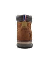 Bota para Caballero US-FW-011-1