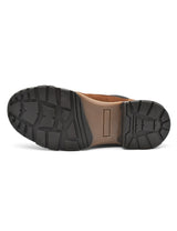 Bota para Caballero US-FW-011-1