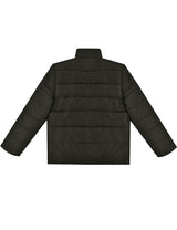 Chamarra para caballero USBJM-47-456