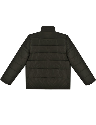 Chamarra para caballero USBJM-47-456