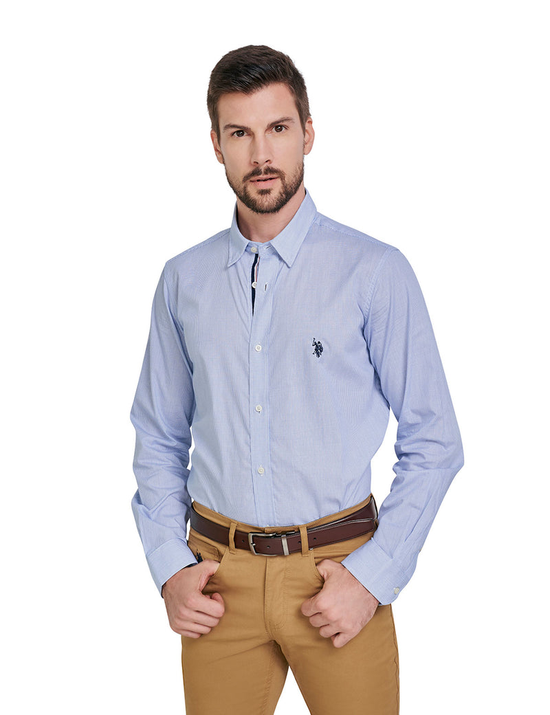 Vestir Playeras De Hombres Caballero Playeras Para Vestir Camisa