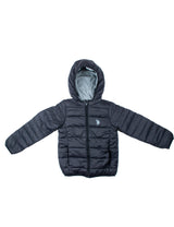 Chamarra Acolchada  para niño 51-8070