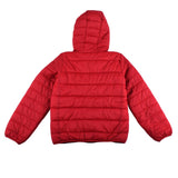 Chamarra Acolchada  para niño 51-8070