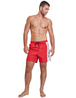 Traje de Baño para Caballero USCVBM-48-315