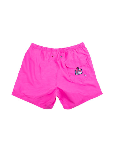 Traje de Baño para Caballero Efecto Gota de Agua USCVBM-51-330VA