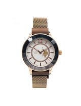 Reloj para dama USCWL-48-0063