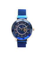 Reloj para dama USCWL-48-0063