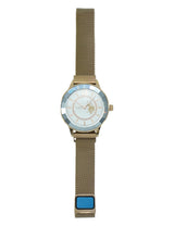 Reloj para dama USCWL-48-0063