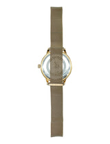 Reloj para dama USCWL-48-0063