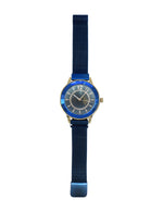 Reloj para dama USCWL-48-0063