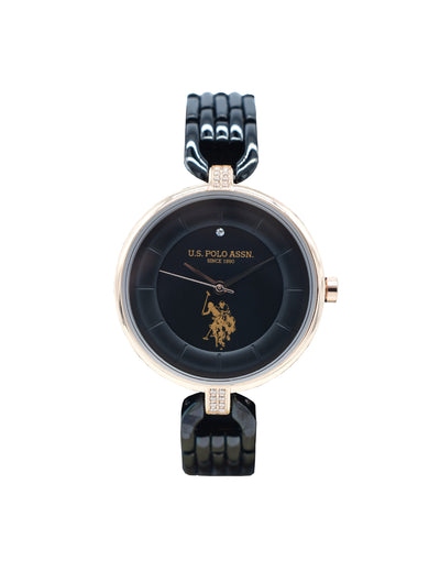 Reloj para dama  USCWL-48-0064