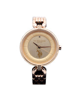 Reloj para dama  USCWL-48-0064