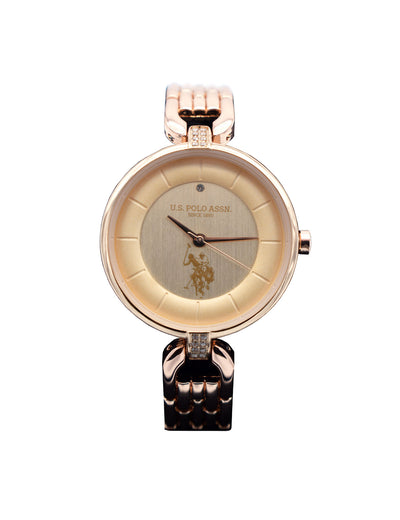 Reloj para dama  USCWL-48-0064