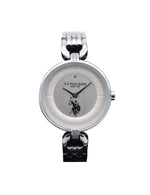 Reloj para dama  USCWL-48-0064