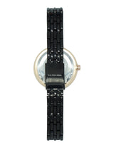 Reloj para dama  USCWL-48-0064