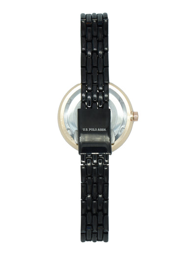 Reloj para dama  USCWL-48-0064