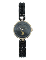 Reloj para dama  USCWL-48-0064