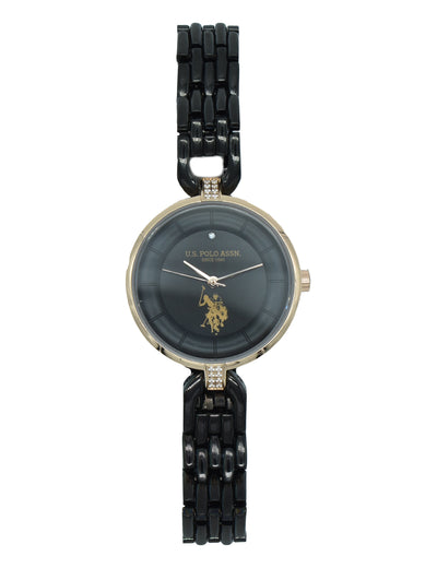 Reloj para dama  USCWL-48-0064