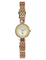 Reloj para dama  USCWL-48-0064