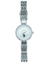 Reloj para dama  USCWL-48-0064