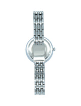 Reloj para dama  USCWL-48-0064