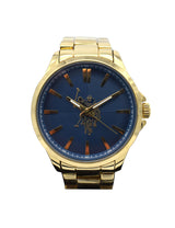 Reloj para caballero USCWM-48-0050