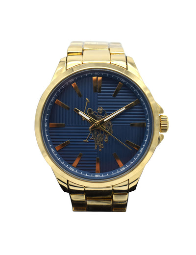 Reloj para caballero USCWM-48-0050