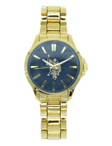 Reloj para caballero USCWM-48-0050