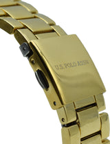 Reloj para caballero USCWM-48-0050