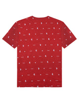 Playera de hombre USLTM-43-7271