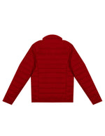 Chamarra para Dama USKJL-44-300
