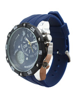 Reloj para caballero USKWM-48-0068