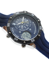 Reloj para caballero USKWM-48-0068