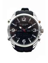 Reloj para caballero USKWM-48-0067
