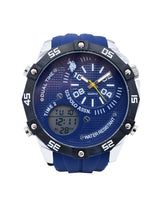 Reloj para caballero USKWM-48-0068