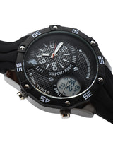 Reloj para caballero USKWM-48-0068