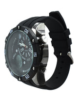 Reloj para caballero USKWM-48-0068