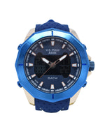 Reloj para caballero USKWM-48-0069