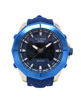 Reloj para caballero USKWM-48-0069