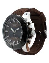 Reloj para caballero USKWM-48-0069