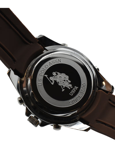 Reloj para caballero USKWM-48-0069