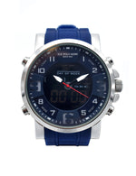 Reloj para caballero USKWM-48-0073