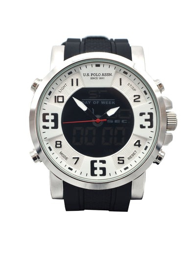 Reloj para caballero USKWM-48-0073