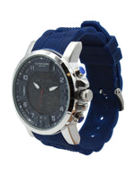 Reloj para caballero USKWM-48-0073