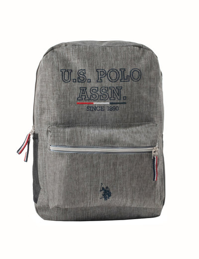 Mochila para Caballero USLBAG-45-130