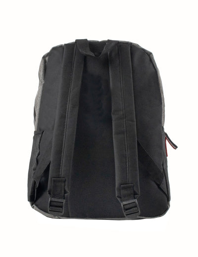 Mochila para Caballero USLBAG-45-130