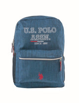 Mochila para Caballero USLBAG-45-130