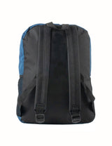 Mochila para Caballero USLBAG-45-130