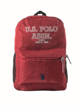 Mochila para Caballero USLBAG-45-130