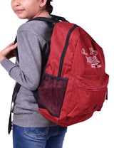 Mochila para Caballero USLBAG-45-130